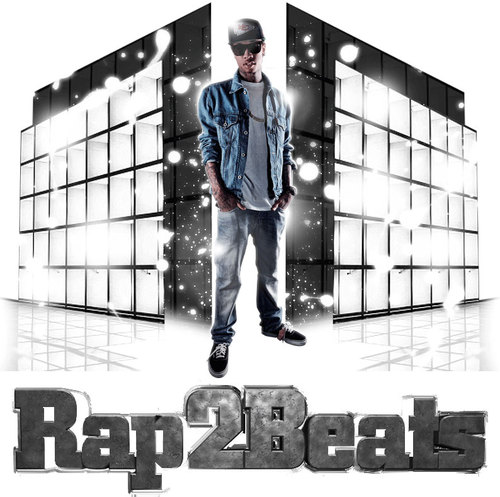 Product picture Rap Beats - Summertime Party Jam by Rap2Beats-non-exclusive 
